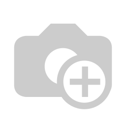Filter für Gesichtsmaske koziol • organic • Filter ausstauschbar Filter für Gesichtsmaske koziol • organic • Filter ausstauschbar
